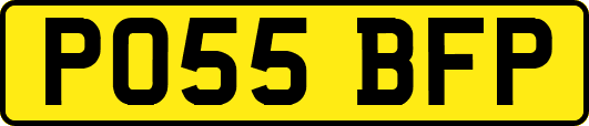 PO55BFP
