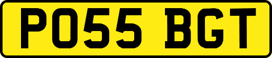 PO55BGT