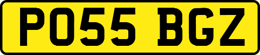 PO55BGZ