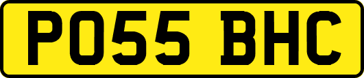 PO55BHC