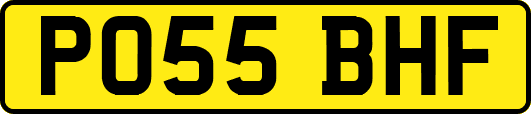PO55BHF