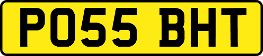 PO55BHT