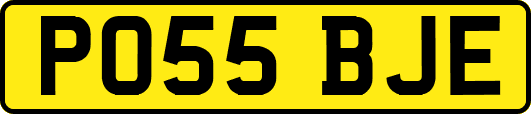 PO55BJE