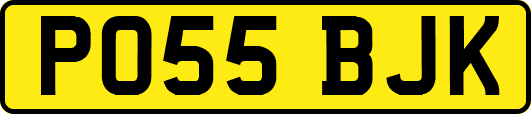 PO55BJK
