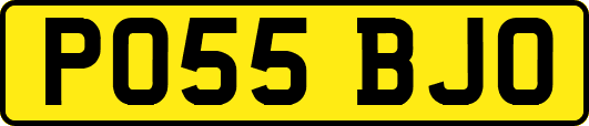 PO55BJO