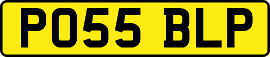 PO55BLP