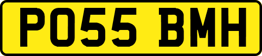 PO55BMH