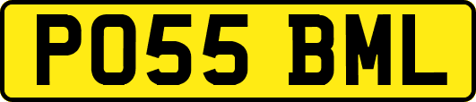 PO55BML
