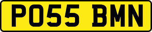 PO55BMN