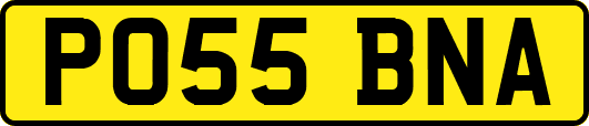 PO55BNA