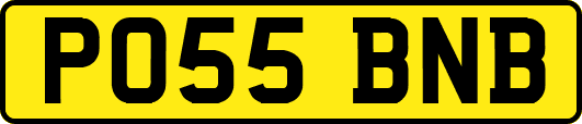 PO55BNB