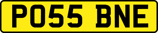 PO55BNE