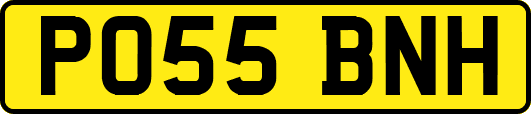 PO55BNH