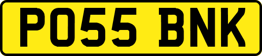 PO55BNK