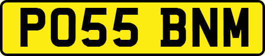 PO55BNM