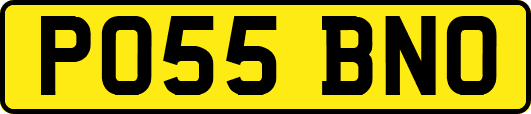 PO55BNO