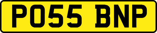PO55BNP
