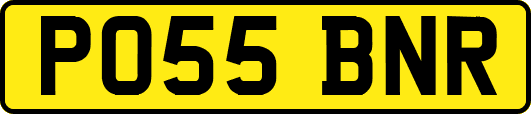 PO55BNR