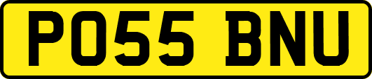PO55BNU