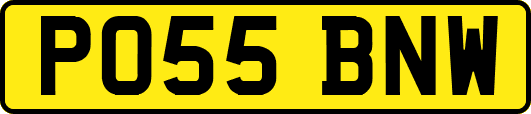 PO55BNW