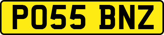 PO55BNZ