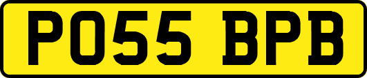PO55BPB