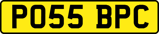 PO55BPC