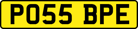 PO55BPE