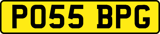 PO55BPG