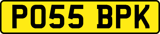 PO55BPK