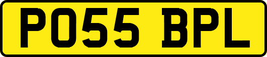 PO55BPL