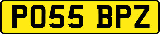 PO55BPZ