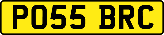 PO55BRC