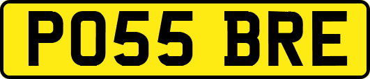 PO55BRE