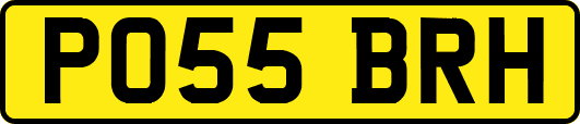 PO55BRH
