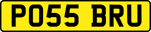 PO55BRU