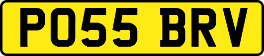 PO55BRV