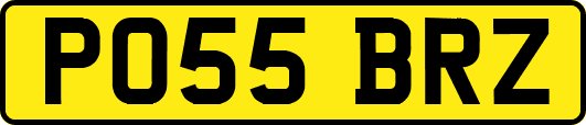 PO55BRZ