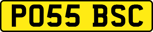 PO55BSC