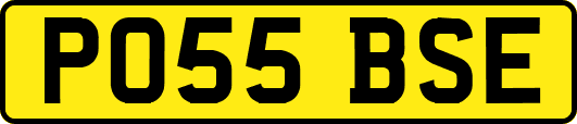 PO55BSE