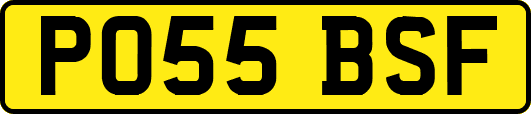 PO55BSF