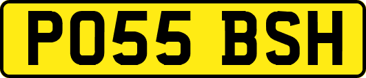 PO55BSH