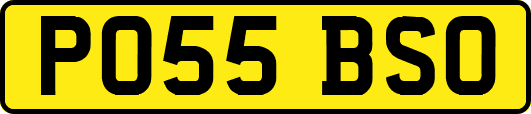 PO55BSO