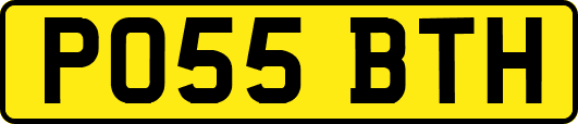 PO55BTH