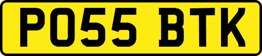 PO55BTK