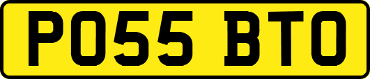 PO55BTO