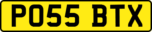 PO55BTX