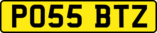 PO55BTZ
