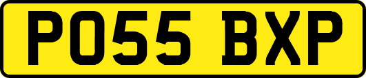 PO55BXP