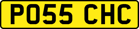 PO55CHC